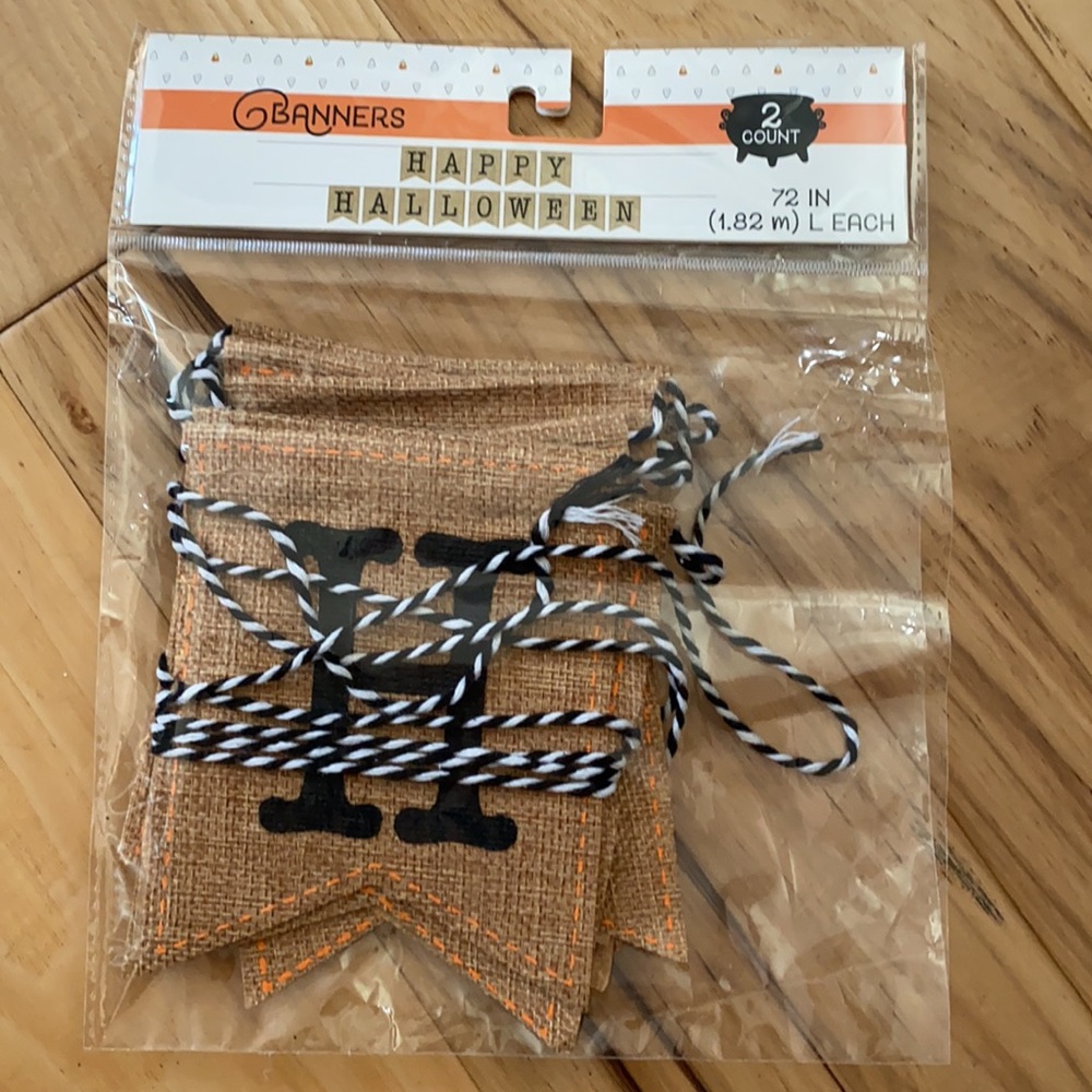 Halloween bundle - Picture 2 of 9